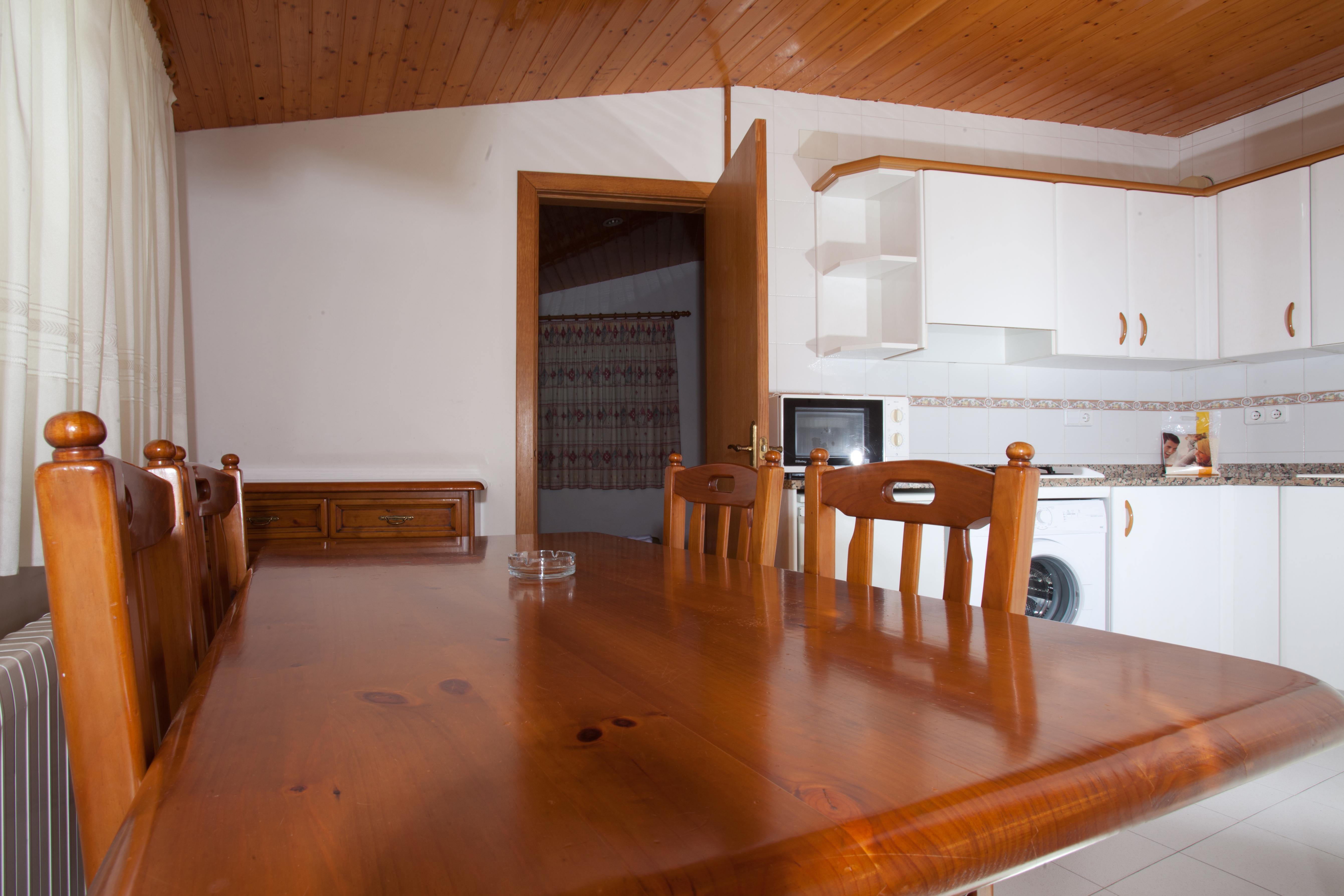 Apartamentos Sunway Arizona Σίτζες Εξωτερικό φωτογραφία