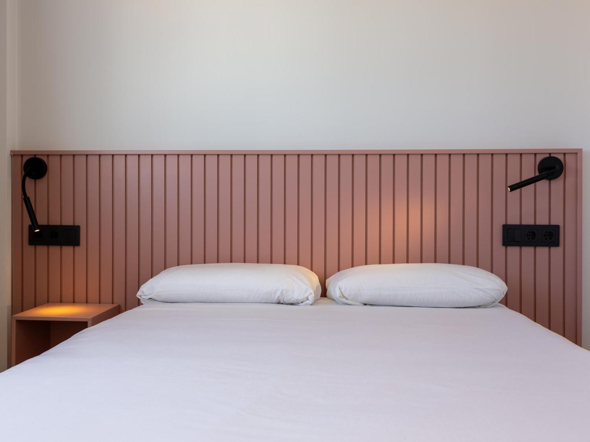 Apartamentos Sunway Arizona Σίτζες Εξωτερικό φωτογραφία